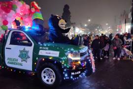 Todas las direcciones y agrupamientos especializados participarán en el evento.