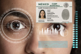 Resolvemos las dudas sobre la obligatoriedad de la nueva CURP Biométrica en México durante 2026.