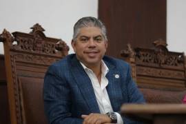 El legislador advirtió que la falta de un comprador solvente orillaría a los acreedores a cobrar con el patrimonio de la empresa.