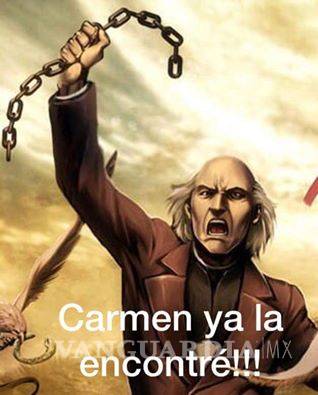 $!Festejan con memes el Día de la Independencia