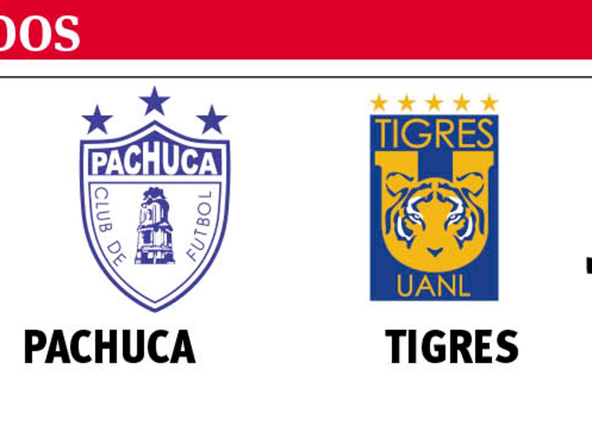 $!Ódienlo más: América se lleva el Clásico