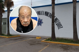 Un hombre de 71 años, en Múzquiz, Coahuila, recuperó su libertad aproximadamente tres horas después de su detención. La acusación inicial contra el adulto mayor fue retirada tras aclararse las circunstancias del caso.
