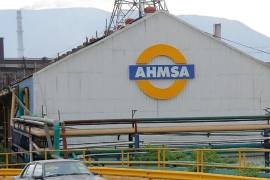 Hay al menos ocho inversionistas interesados en la adquisición de la empresa acerera.