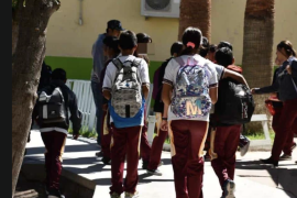 Doce planteles de la región implementaron temporalmente horarios recortados mientras se atienden fallas de infraestructura.