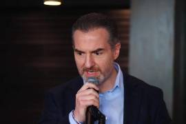 Señalan que el municipio gobernado por el priista Adrián de la Garza fue notificado el 20 de febrero y que se estableció un plazo máximo de 15 días hábiles para entregar la documentación.