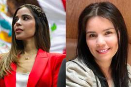 La ciudadana permanecerá en el Registro Nacional de Personas Sancionadas por 17 meses | Foto: Especial