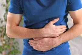 Las infecciones gastrointestinales son una de las principales causas de consulta médica en Saltillo.