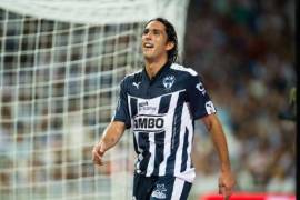 Rayados anunció partido de despedida para Aldo de Nigris