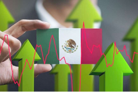 El sector privado hace un llamado para que el Gobierno considere las condiciones económicas que imperan.