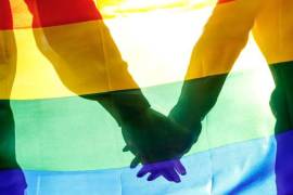 La iglesia mexicana pide no generar confusión sobre el matrimonio LGBT | Foto: Especial