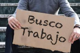 El panorama económico para la creación de empleos en el País, no es nada alentador.