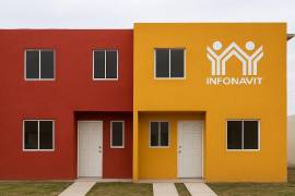 El Infonavit permite utilizar sus créditos para comprar viviendas usadas, siempre que el trabajador y el inmueble cumplan con las condiciones establecidas por el Instituto.