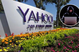 El robo de datos sufrido por Yahoo en 2013 fue el triple de lo anunciado