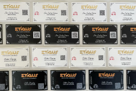 Creativos de Baja California encabezarán conferencias y talleres en la UANE.