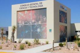 El Coecyt de Coahuila opera actualmente únicamente con recursos estatales y lo recaudado por multas electorales, ante la ausencia de financiamiento federal desde hace varios años.