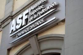 De las 274 denuncias interpuestas, 55 fueron en 2018 contra entes y dependencias que incurrieron en presuntos daños al erario en las cuentas públicas de 2012 a 2016.