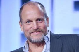 Woody Harrelson podría ser el mentor de Han Solo en su filme