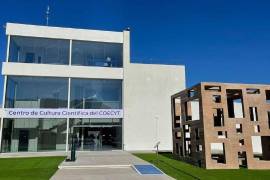 El Coecyt de Coahuila no recibió recursos federales en 2025 para impulsar ciencia y tecnología, por lo que ha sostenido sus operaciones con fondos estatales y multas electorales, apoyando 90 proyectos a través del FONCIC.