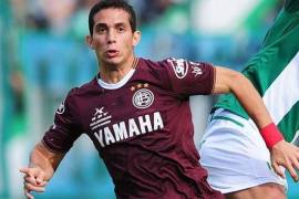 Llega otro mediocampista al ultra reforzado Cruz Azul, ahora anuncian al argentino Iván Marcone para el Apertura 2018