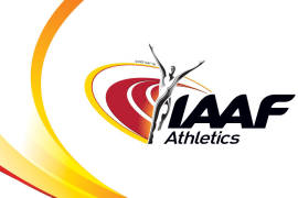 Federación de Atletismo inhabilita a 3 miembros de por vida