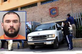 Ligan a delincuencia a padre y abuelo del niño de 11 años que causó tiroteo en Colegio Cervantes de Torreón