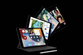 Apple anuncia el nuevo iPad 9; conoce precio y características del iPad y iPad Mini