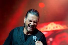 Ricardo Arjona suspende gira debido a embargo y demanda