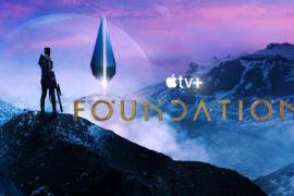 La esperada adaptación de la trilogía “Foundation” (“Fundación”) de Isaac Asimov ya tiene tráiler y fecha de estreno. Zoom Tecnológico