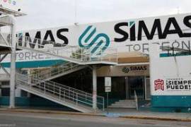 El Gobierno Municipal presentará al Consejo Directivo los primeros resultados de la revisión al SIMAS, con el objetivo de definir acciones para fortalecer la operación y las finanzas del organismo.