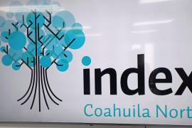 La industria de exportación prevé un incremento salarial de hasta 5 por ciento para 2027.