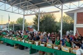 Las jornadas ofrecen productos con estándares de calidad a precios preferenciales.