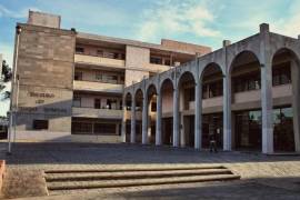 La Facultad de Ciencias Químicas será sede de la Inmunocampaña de divulgación sobre la función del sistema inmunológico.