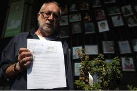 Javier Sicilia renuncia a la UAEM por “terrorismo laboral”