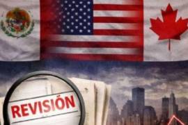 Las razones detrás de la postura de EU se relacionan con la necesidad de reducir su déficit comercial, fortalecer reglas de origen y evitar que empresas chinas aprovechen las ventajas del tratado con México.