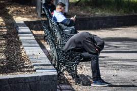 Tan solo en lo que va del año, la dependencia ha brindado más de 3 mil 300 atenciones a menores de entre 4 y 19 años.