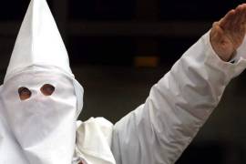 El origen del Ku Klux Klan: El clan racista que está de regreso y viene con Trump