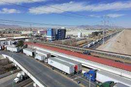 La institución que representa a 5.2 millones de empresas destacó que el comercio debe ser parte de la solución, no del problema. FOTO: