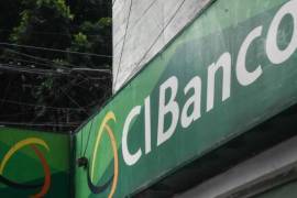 De acuerdo con los estados financieros del IPAB al primer trimestre de 2026, la liquidación de CIBanco enfrenta en paralelo demandas de acreedores por al menos mil 851.7 millones de pesos y 7.2 millones de dólares.