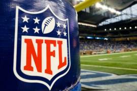NFL planea iniciar su temporada en octubre por culpa del coronavirus