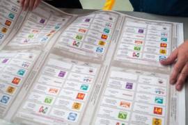 Los partidos políticos y aspirantes independientes en Coahuila están por concluir la etapa de precampañas rumbo a la renovación del Congreso local.