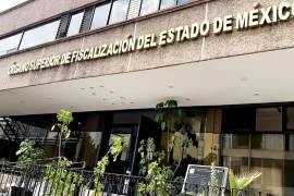 Principales causas de observaciones figuraron falta de procedimientos de adquisición, asignaciones indebidas, obras pagadas y no ejecutadas, incumplimiento y falta de licitación pública.