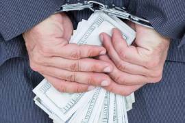 Desde agosto pasado ha recibido más de 500 Informes de Actividades Sospechosas relacionados con lavado de dinero procedente de China.