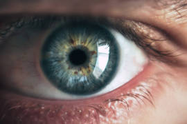 Personas con glaucoma gastan la mitad de sus ingresos por tratamiento