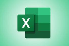 Microsoft dio a conocer el Excel Live que posibilitará a los usuarios poder trabajar en la hoja de cálculo de manera con colegas y socios a través de videollamadas de Teams.