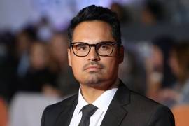 Michael Peña será el padre de 'Dora la Exploradora'