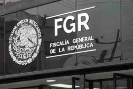 Entre delitos federales en investigación podría haber casos de corrupción como cohecho o peculado.