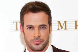 Cubano se adjudica paternidad de William Levy