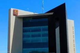 Siguen ajustes y evaluaciones operativas en dependencias del Ayuntamiento de Torreón