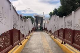 Urgente replantear metrobús de La Laguna