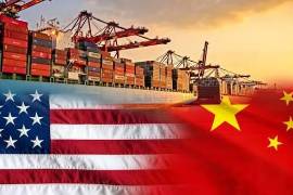 La lista de Estados Unidos para las importaciones chinas se enfocó más en bienes de consumo, lo que podría ayudar a reducir la inflación en este país.